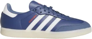 adidas The Velosamba Vegan Cycling Shoes Men'