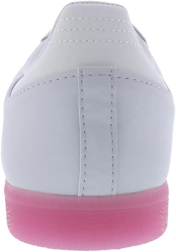 adidas The Velosamba Vegan Cycling Shoes Men'