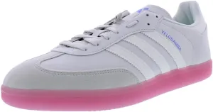 adidas The Velosamba Vegan Cycling Shoes Men'