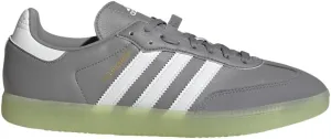 adidas The Velosamba Vegan Cycling Shoes Men'