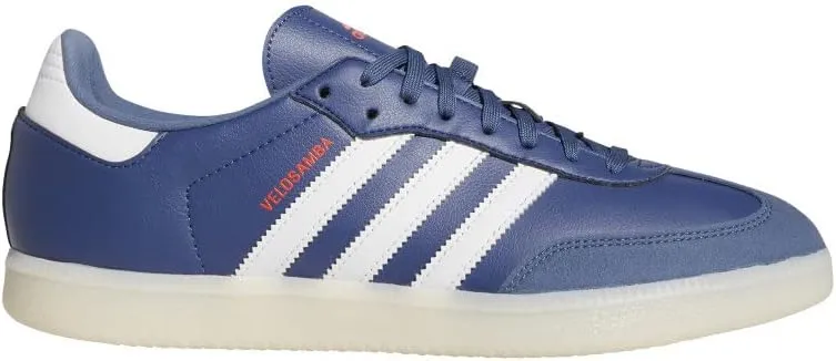 adidas The Velosamba Vegan Cycling Shoes Men'