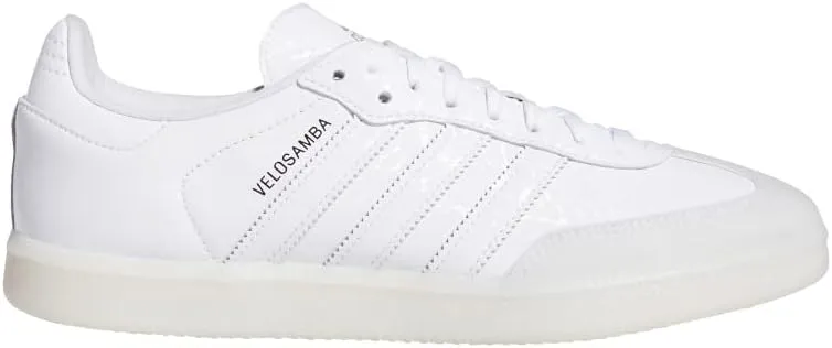 adidas The Velosamba Vegan Cycling Shoes Men'