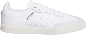 adidas The Velosamba Vegan Cycling Shoes Men'
