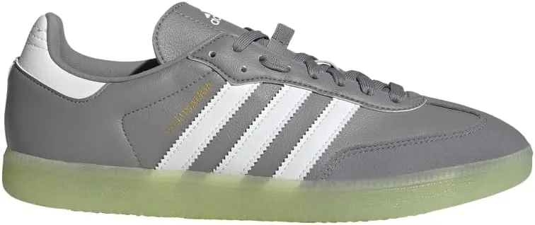 adidas The Velosamba Vegan Cycling Shoes Men'
