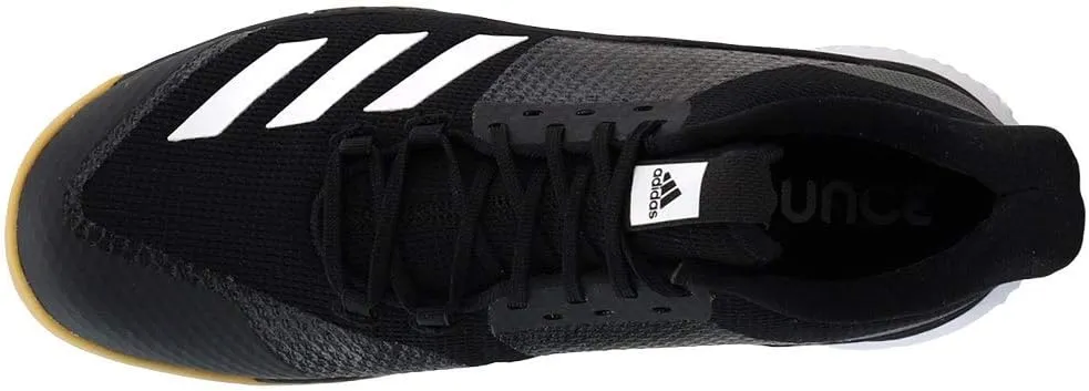 adidas Women's Crazyflight Bounce 3