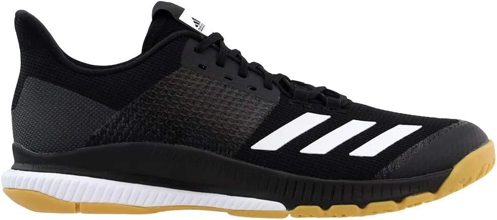 adidas Women's Crazyflight Bounce 3