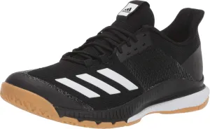 adidas Women's Crazyflight Bounce 3