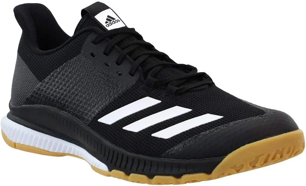 adidas Women's Crazyflight Bounce 3