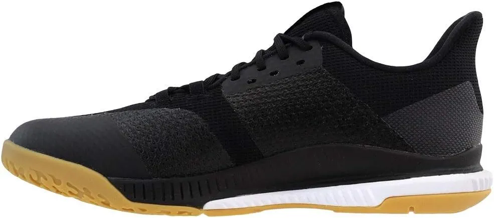 adidas Women's Crazyflight Bounce 3