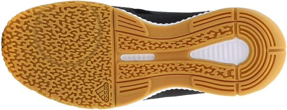 adidas Women's Crazyflight Bounce 3