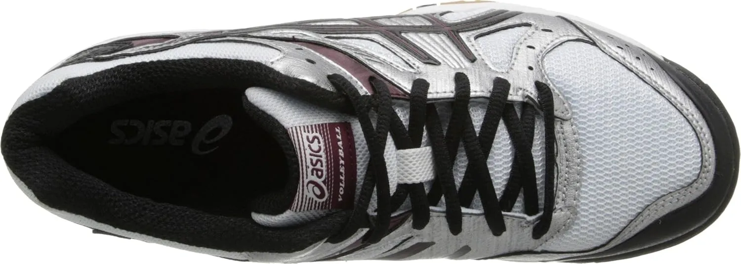 ASICS Women's Gel 1150V Volley Ball Shoe