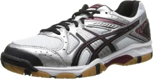 ASICS Women's Gel 1150V Volley Ball Shoe