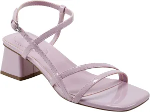 Bandolino Women's Colby Heeled Sandal
