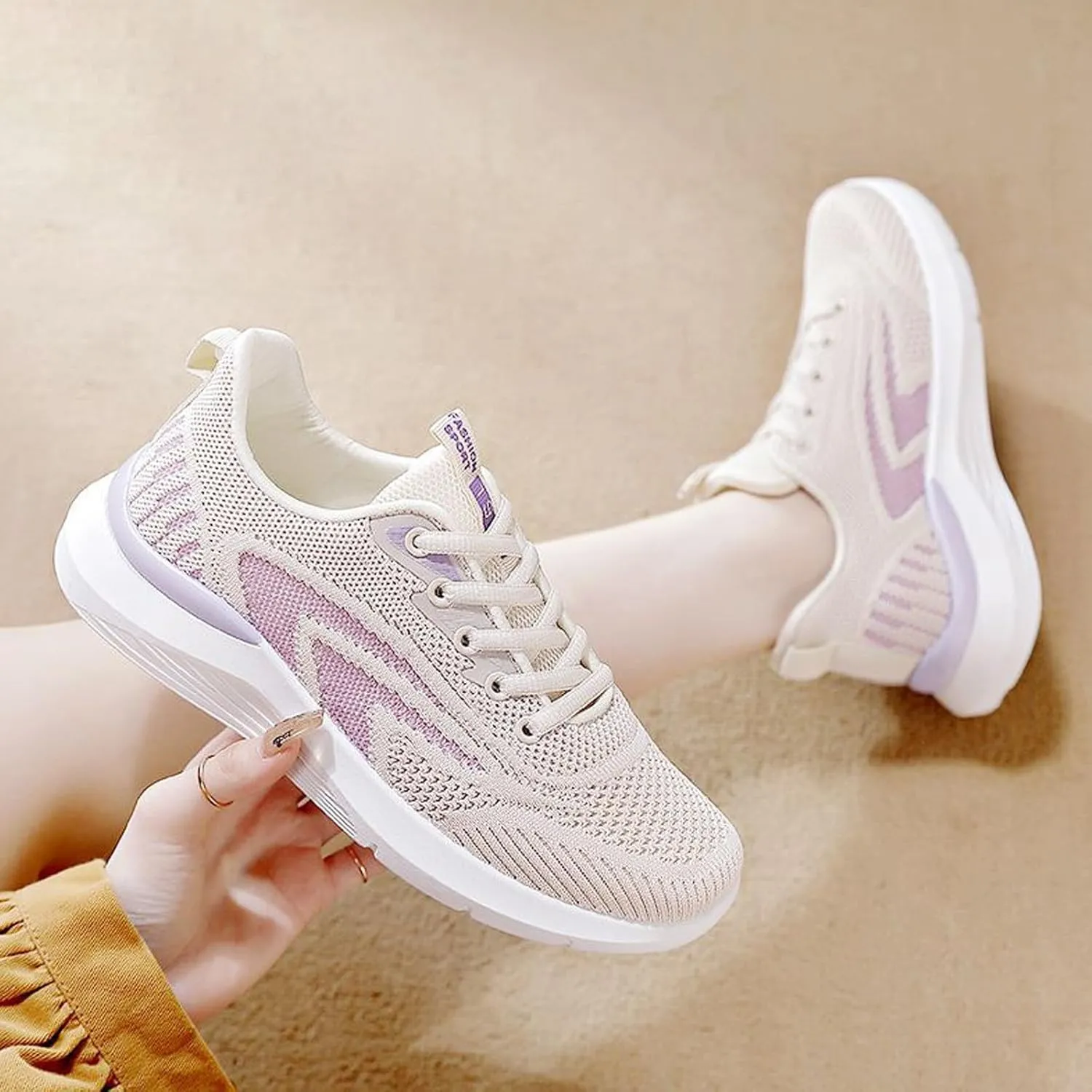 Black Platform Sneakers for Women Dressy Slip On Shoes Women Wide Width Black Shoes Women Sneakers Dressy Womens Tennis Shoes 7.5 Lace Up Zapatillas OrtopéDicas para Caminar De Mujer para Salir