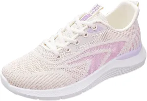 Black Platform Sneakers for Women Dressy Slip On Shoes Women Wide Width Black Shoes Women Sneakers Dressy Womens Tennis Shoes 7.5 Lace Up Zapatillas OrtopéDicas para Caminar De Mujer para Salir