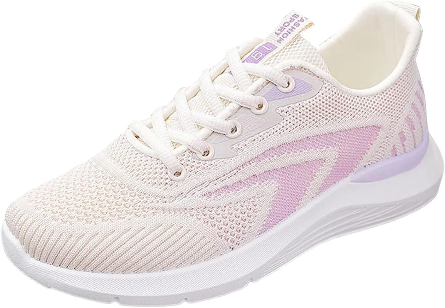 Black Platform Sneakers for Women Dressy Slip On Shoes Women Wide Width Black Shoes Women Sneakers Dressy Womens Tennis Shoes 7.5 Lace Up Zapatillas OrtopéDicas para Caminar De Mujer para Salir