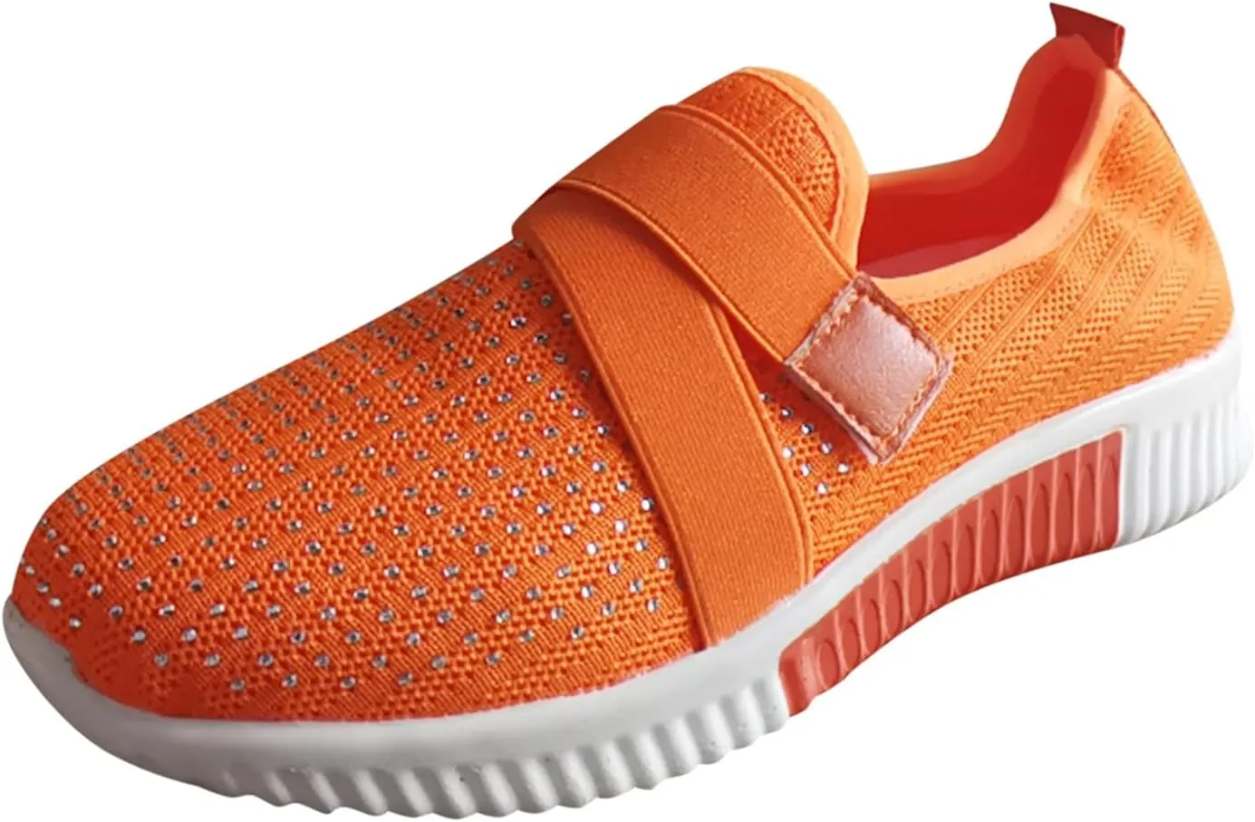 Black Platform Sneakers for Women Dressy Zapatos Antiderrapantes De Mujer Tipo Crucero Sneakers Women Wide Feet Black Casual Sneakers Women Womens Shoes Slip On Mules