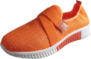 Black Platform Sneakers for Women Dressy Zapatos Antiderrapantes De Mujer Tipo Crucero Sneakers Women Wide Feet Black Casual Sneakers Women Womens Shoes Slip On Mules