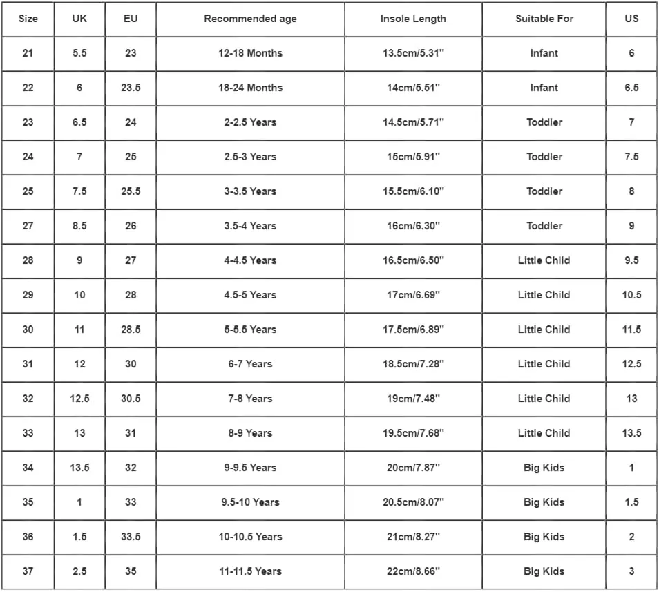 Boys Girls Dress Shoes Kids School Uniform Formal Casual Oxfords for Toddler Little Kid Tea Party Dresses for Girls