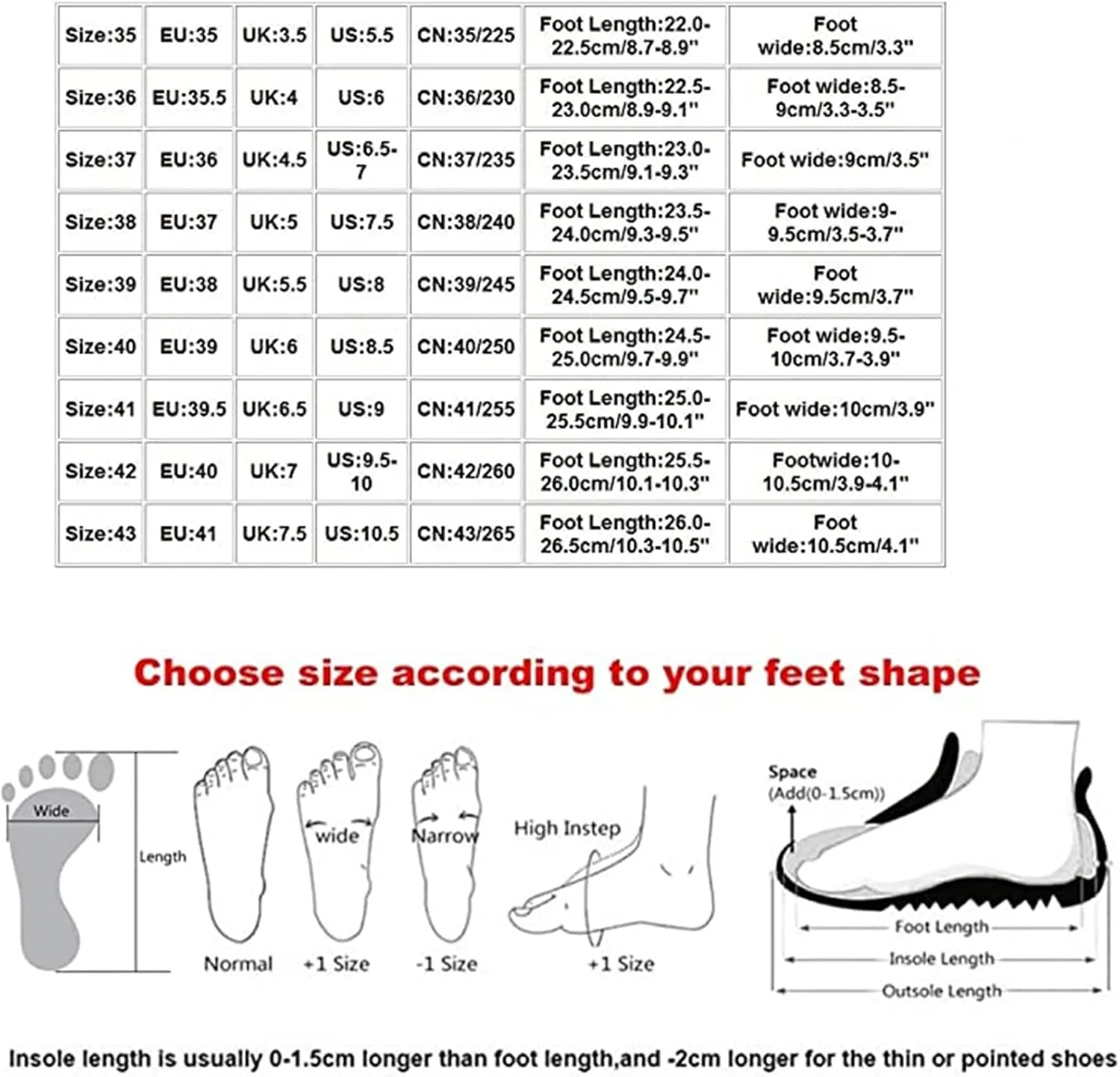 Cute Sandals For Women,Womens Thong Style Flip Flops Flat Sandals Casual Dressy Summer Clip Toe Beach Sandals Slippers