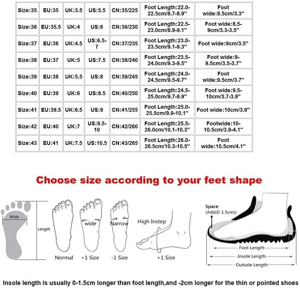 Fashion Slouchy Ruched Faux Suede Round Toe Slip On Flat Ankle Booties for Women Comfortable Snow Boots Casual Fall Winter Women's Mid Calf Boots Side Zip Short Boot