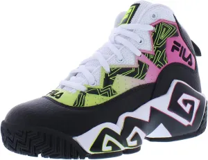 Fila Mb Girls Shoes
