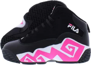 Fila Mb Girls Shoes