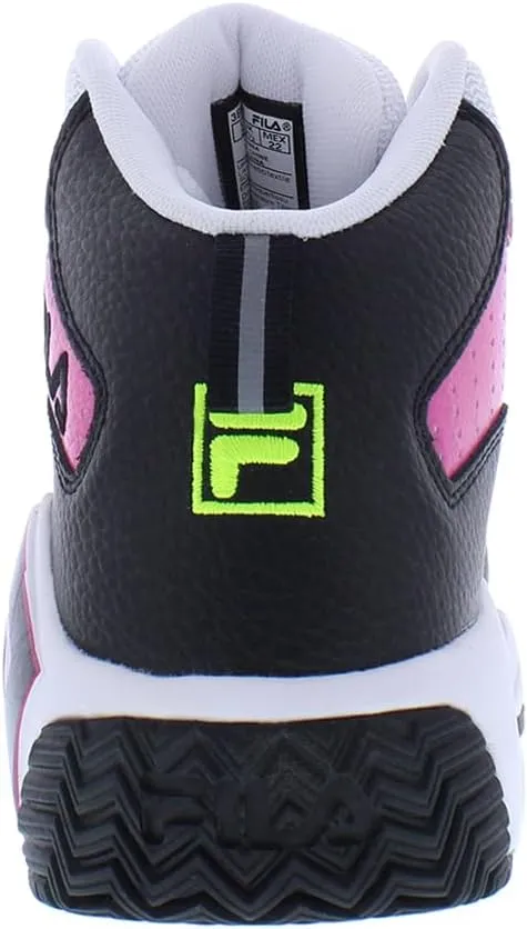 Fila Mb Girls Shoes
