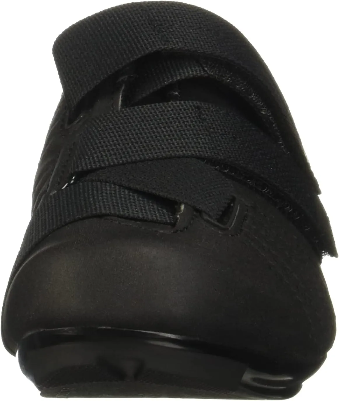 Fizik Unisex-Adult Tempo Powerstrap Reflective, Road Cycling Shoes for Visibility and Safety