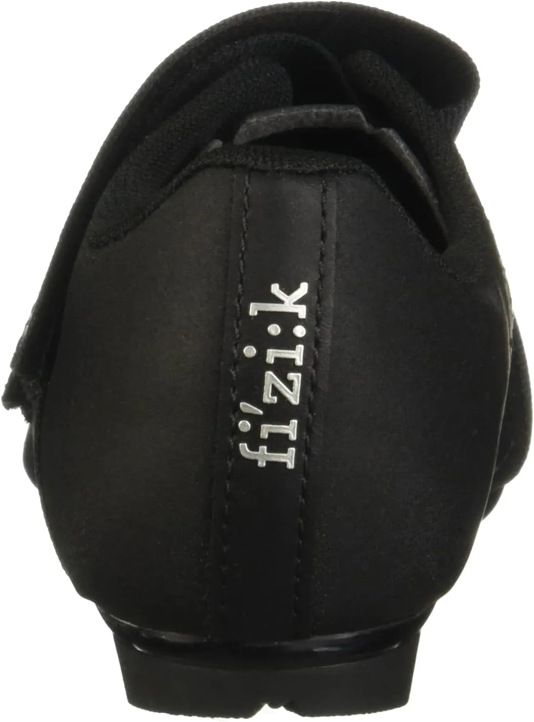 Fizik Unisex-Adult Tempo Powerstrap Reflective, Road Cycling Shoes for Visibility and Safety