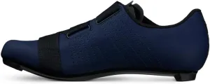 Fizik Unisex-Adult Tempo Powerstrap Reflective, Road Cycling Shoes for Visibility and Safety