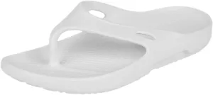 Flip Flops Comfortable Summer Beach Thong Sandals Gold Sandals Comfort Beach Thong Sandals Indoor Outdoor