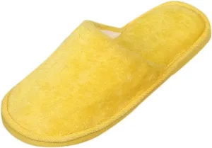 Fuzzy Slippers for Women Soft Plush Non-Slip House Slippers Ladies Fuzzy Bedroom Slipper Non-Slip Sole Shoes
