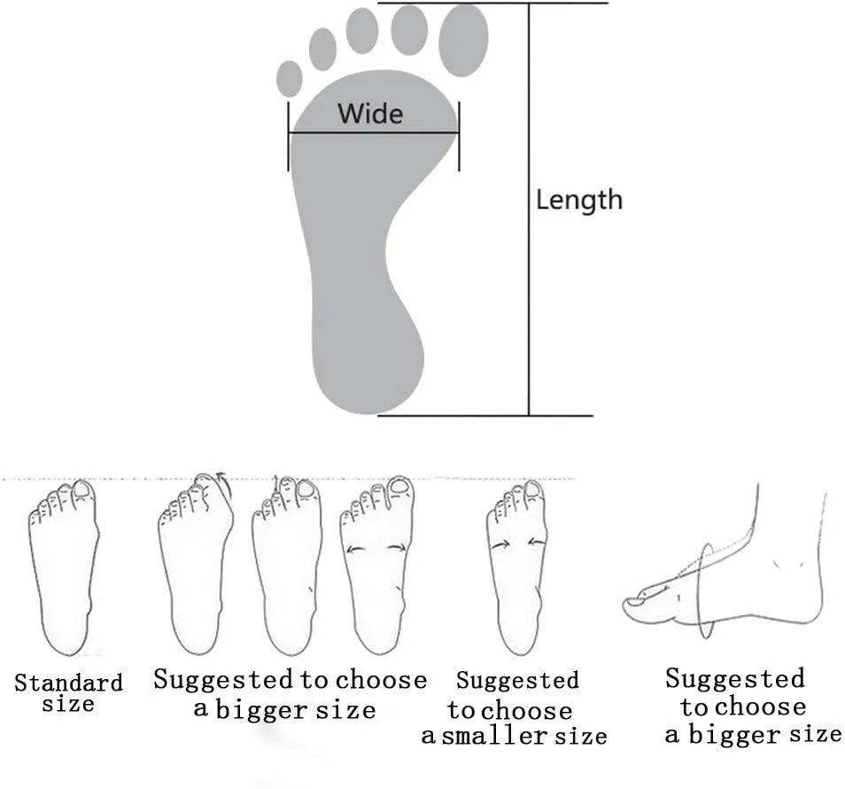 Fuzzy Slippers for Women Soft Plush Non-Slip House Slippers Ladies Fuzzy Bedroom Slipper Non-Slip Sole Shoes