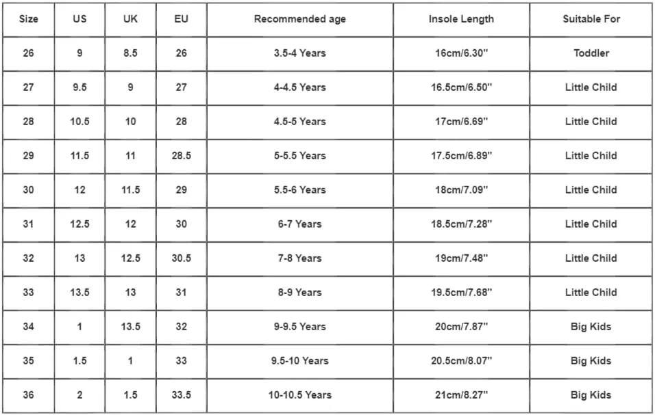 Girl Boots Girls Shoes Fashion Solid Color Short Boots Non Slip Breathable Women Boots High Top Ankle Boots