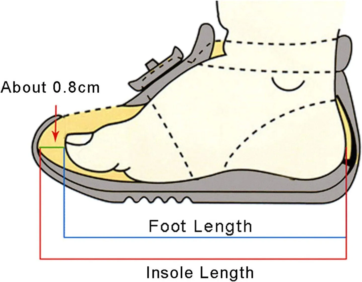 Girls Dress Flat Toddler Girls School Uniform Shoes Mary Jane Flower Ballet Faux Leather Flat for Wedding Part