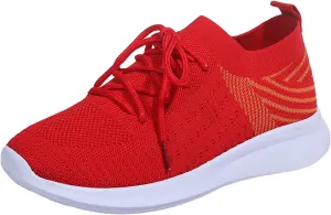High Top Sneakers for Women Wide Width Walking Shoes for Women with Arch Support and Comfort Wide Nurses Tennis Shoes for Women Comfortable Non Slip All Black Womens Running Shoes Slip On Sneakers
