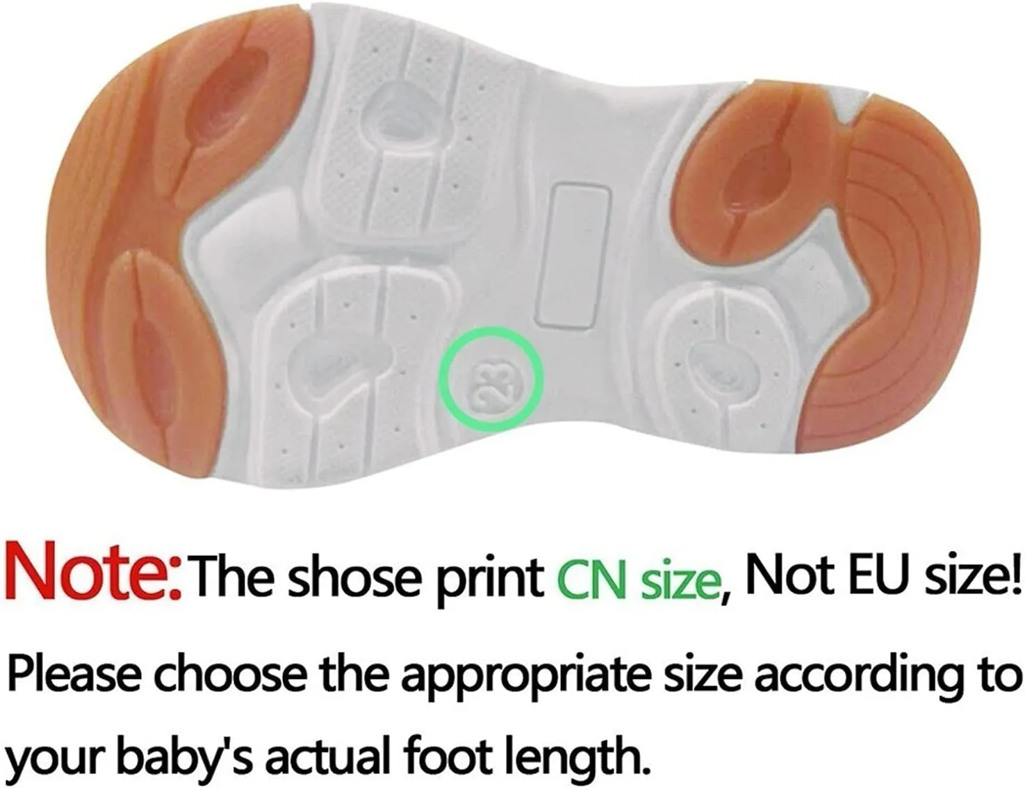 Infant Baby Girl Mary Jane Dress Shoes Ballet Flats for Girl Wedding Party School Shoes Bowknot Shoes
