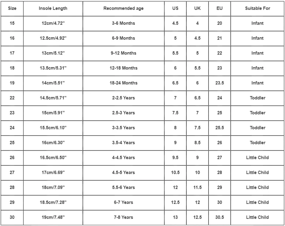 Infant Toddler Cute Rabbit Ankle Boots Flat Bottom Non Slip Winter Fashion Round Toe Solid Side Boots for Children Girls