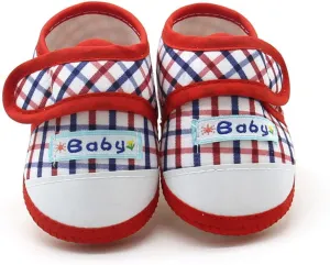 Kids Shoes Boys,Kids Shoes Boys Cute Shoes Soft First Walkers Shoes Boots Baby Shoes Girls Unisex