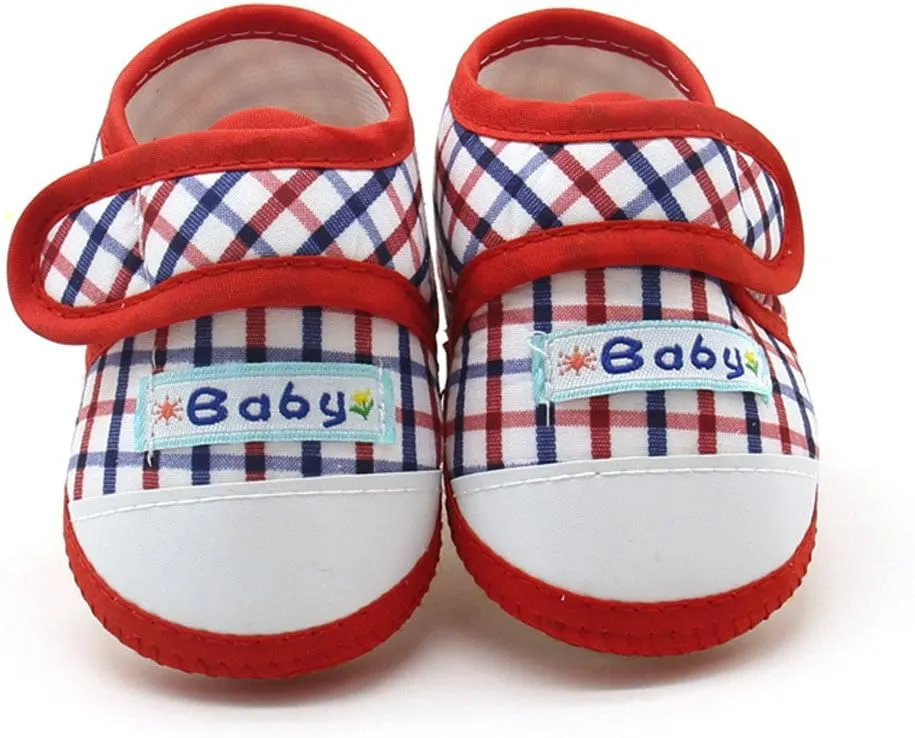 Kids Shoes Boys,Kids Shoes Boys Cute Shoes Soft First Walkers Shoes Boots Baby Shoes Girls Unisex