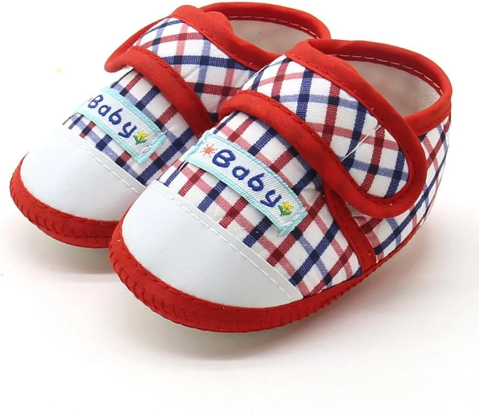 Kids Shoes Boys,Kids Shoes Boys Cute Shoes Soft First Walkers Shoes Boots Baby Shoes Girls Unisex