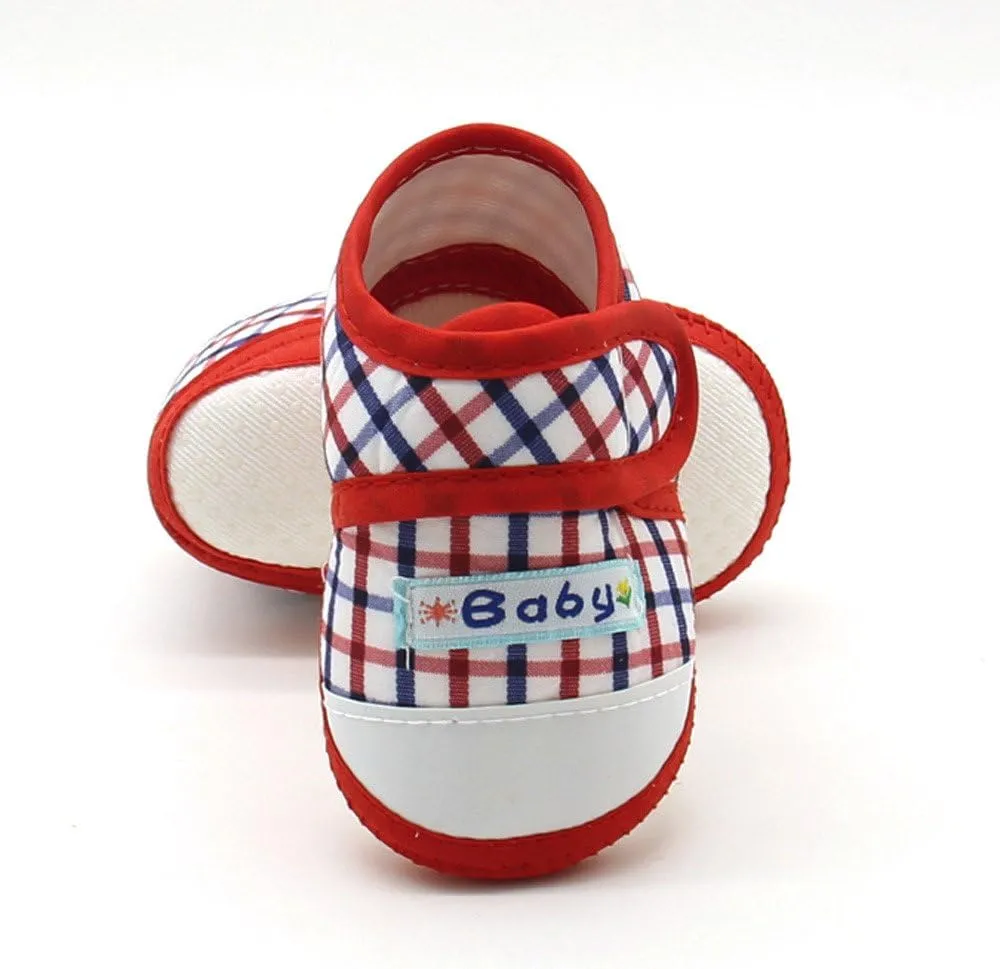 Kids Shoes Boys,Kids Shoes Boys Cute Shoes Soft First Walkers Shoes Boots Baby Shoes Girls Unisex