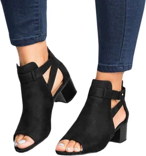 Masbird Sandals for Women Summer 2021 Womens Sandals Hollow Out Bohemian Flat Flip Flops Slippers Casual Summer Beach Sandals