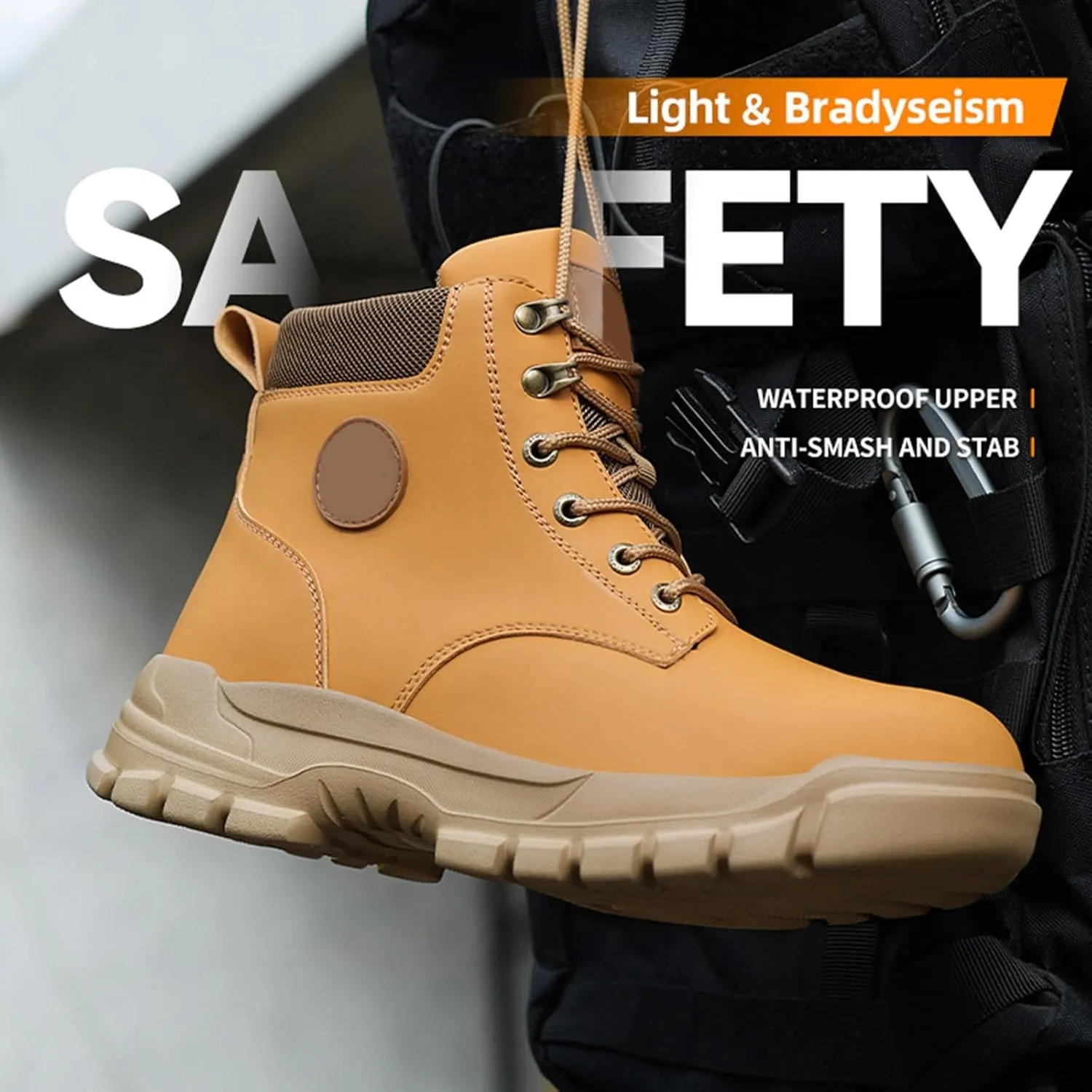 Men Sneakers Fashion Summer New Pattern Mesh Breathable Comfortable Lace Up Casual Shoes Lite Adapt Sneaker Men's