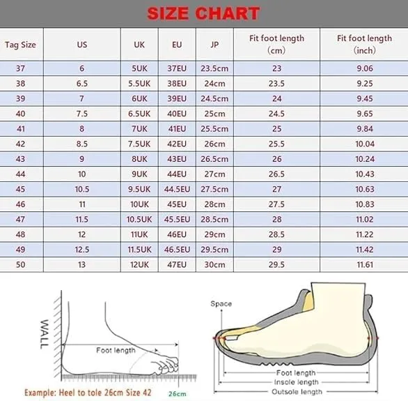 Men's Fashion Wingtip Brogue Shoes Genuine Leather Lace-Up Oxfords Shoes Formal Casual Dress Shoes for Men