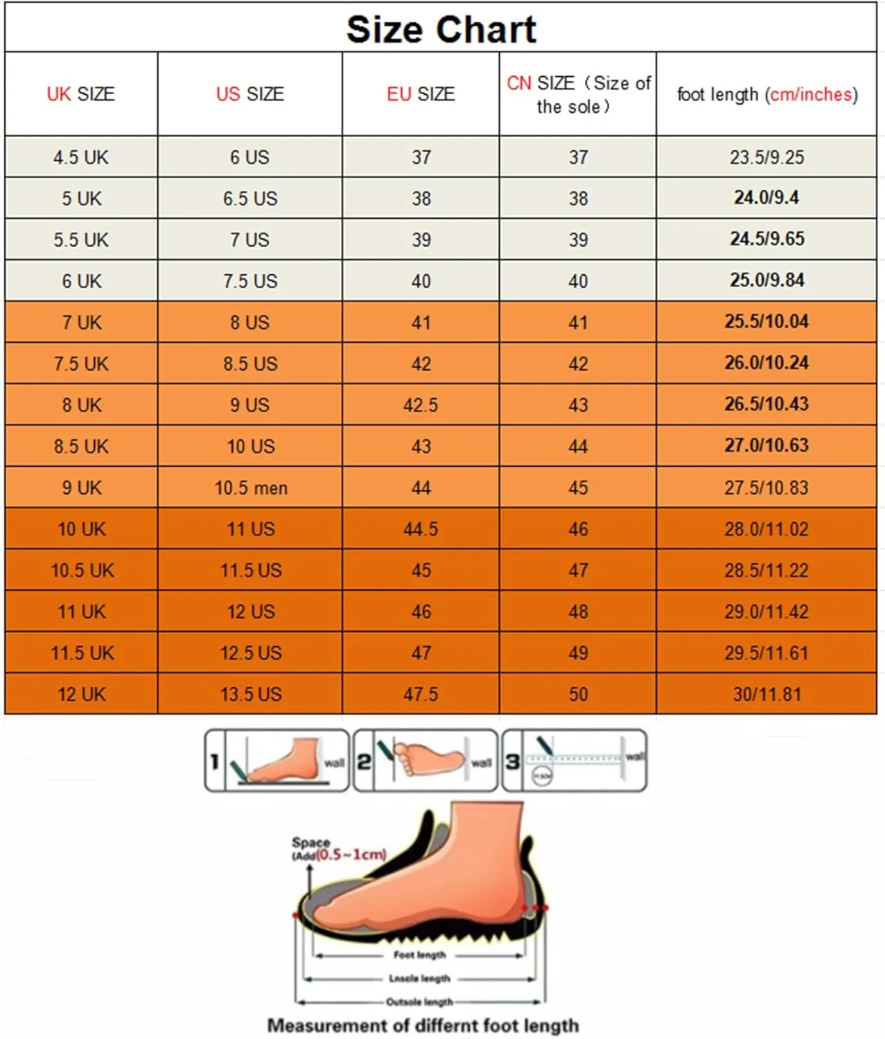 Men's PU Leather Slip-On Dress Shoes Tassel Penny Loafers Moccasins Wedding Party Fashion Wingtip Shoes