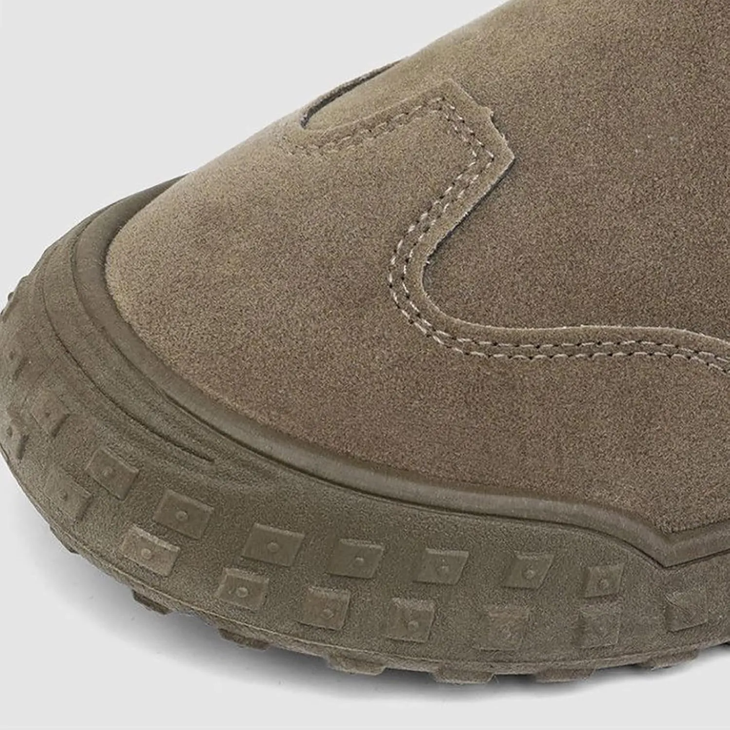 Men's Shoes and Winter New Outdoor Versatile Sports Breathable Men Shoes Smart Casual Sneaker