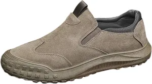 Men's Shoes and Winter New Outdoor Versatile Sports Breathable Men Shoes Smart Casual Sneaker