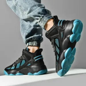 Men's Shoes Outdoor Shoes Sports Shoes Running Shoes Basketball Shoes Training Shoes Sneakers